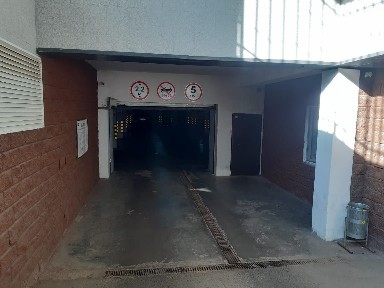 Продам кладовку в ЖК EXPO Boulevard-3