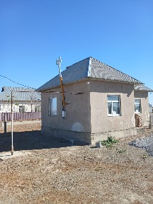 Времянка сатылады бизнес