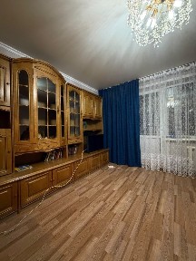 Восточно-Казахстанская область, Семей