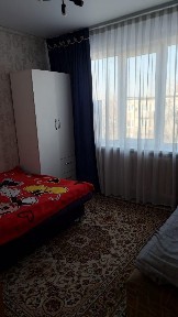 Сдаётся 3х за 200000