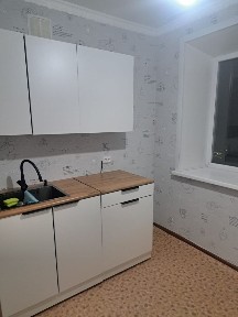 Сдам квартиру 4 комнаты