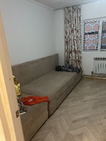 Сдам квартиру в Наурызбайском раене. Верхняя трасса Жандосова