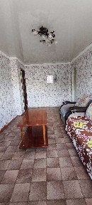 Продажа 2хкомн квартиры на 12мкрн в районе горняка Майкудук