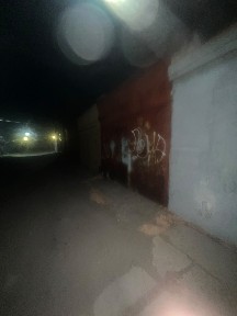 Сдам охраняемый гараж на длительный срок