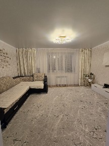 Сдам 2х комнатную квартиру