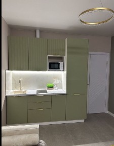 Сдаю 2х ком квартиру
