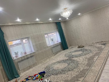Продам частный дом