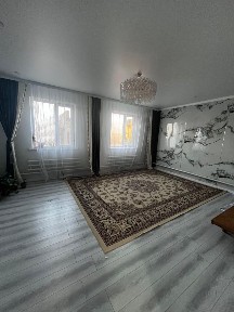 Продам дом птицефабрика