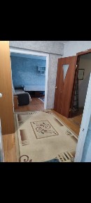 Сдаётся посуточно 2ух комнатная квартира, со всеми удобствами