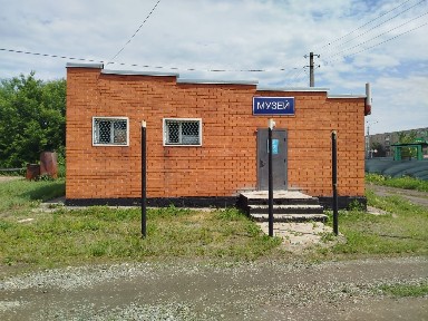 Сдам в центре города отдельно стоящее здание на длительный срок.