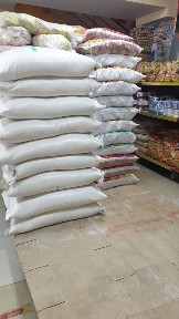 Продам отдельно стоящий магазин
