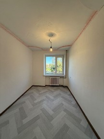 Шұғыла 14, 2 бөлме, 4 этаждан квартира сатылымда!