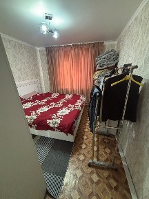 Продам 2 к кв в хорошем состояни