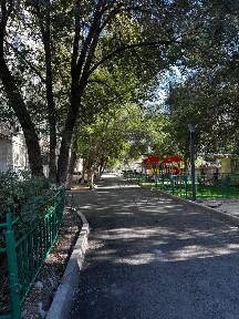 Продам 2-х комнатную квартиру