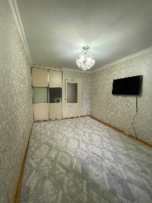 Продам 2х комн кв АБХ Электрон