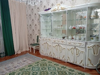 Продам дом двухэтажный