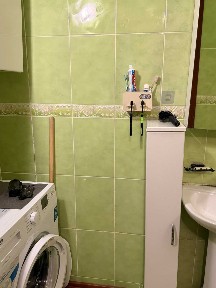 Продам часть дома на 4х хозяев Г. Тобыл