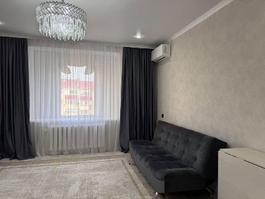 Продам 2 комнатный квартира