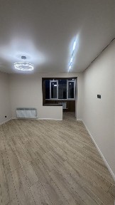 Западно-Казахстанская область, Уральск, Сергей Тюленин