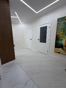 Продается 3-х комн. кв в 9 мкр