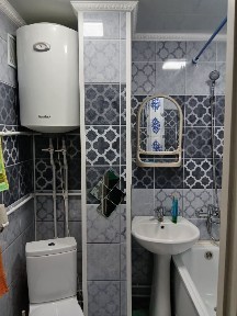 Квартиры посуточно, по часам, работаю официально с организациями
