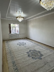 Жер үй сатыладыы