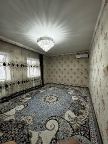 Уй времянкасымен сатылады 18млн