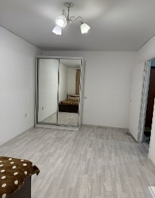 Продам 1 комнатную квартиру
