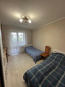 Продам 3 комн квартиру 8 школа