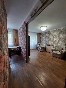 Продам 3 ех. комн кв район маг. Северный