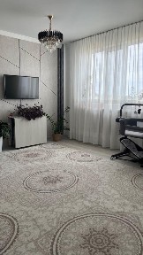 Продам дом мкр Даулет