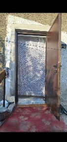 Продаётся дом в г. Үштөбе
