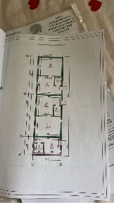 Продам дом времянка 4 ком натная