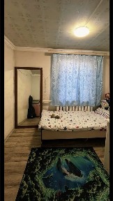 Үй сатылады дача көксай дальная 14