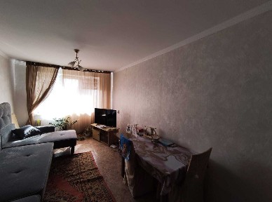 Продам 3-х комн. ул. Ленина, 55