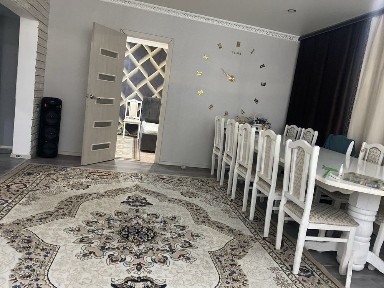 сдам дом дачный микр. садоводство энтузиаст