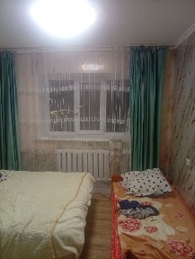Продам квартиру в центре за 30 лямов