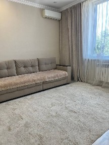 Продам 2-х комнатная квартира, ЖК 8 G, Думан - Бесагаш