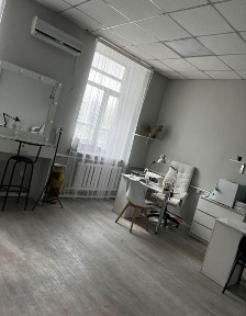 Сдам в аренду кушетку