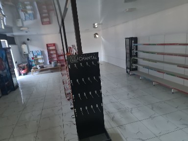 Помешения сдам в аренду