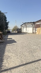 СДАЁТСЯ ПОМЕЩЕНИЕ Под склад / производство / цех
