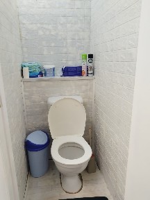 Продам квартиру 3-х комнату