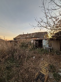 продам под слом