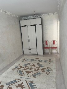 Аренда квартира долгосрочно