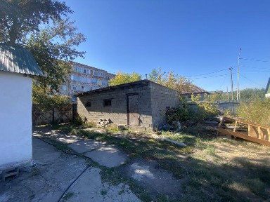 Продам или обмен