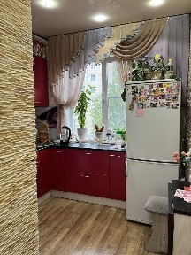 поменяю 3х комнатную квартиру