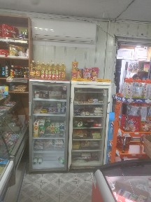 Сдаеться срочно магазин
