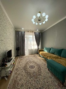 3х комн квартира около 6 школы