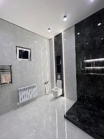 микрайон болашак улица Жангирхан 32