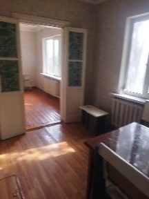 Сдам дом в аренду на длительный срок только семейным